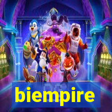 biempire