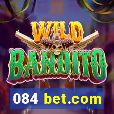 084 bet.com