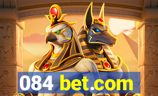 084 bet.com