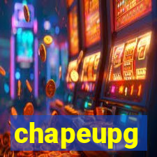 chapeupg