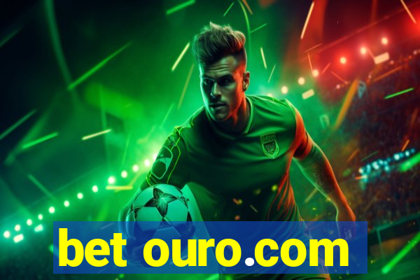 bet ouro.com