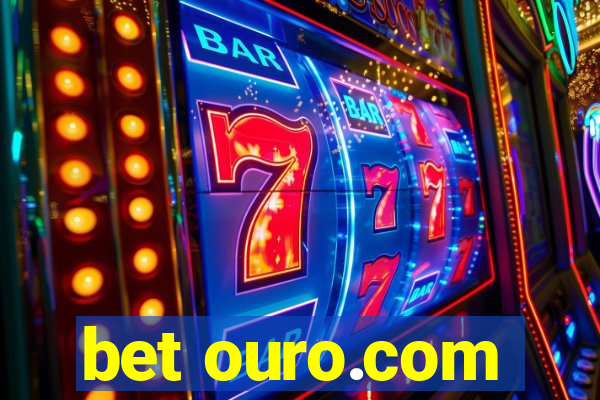 bet ouro.com