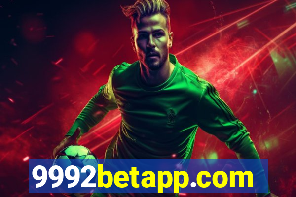 9992betapp.com