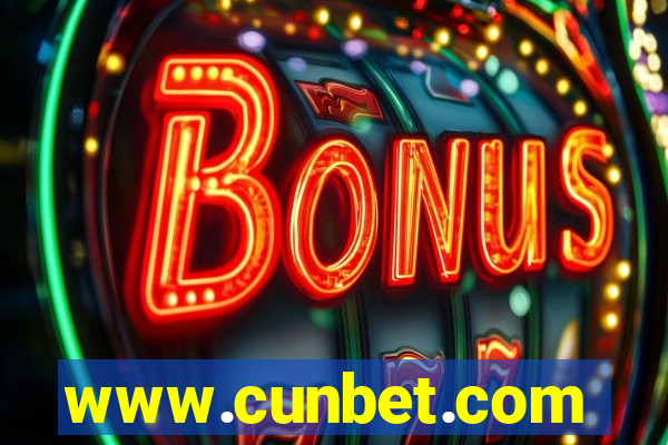 www.cunbet.com