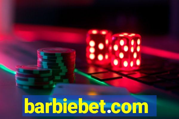 barbiebet.com