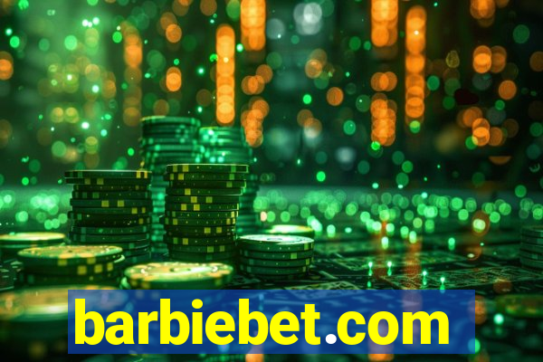barbiebet.com