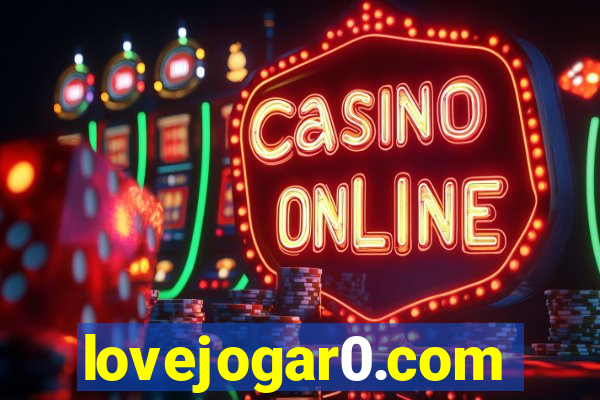 lovejogar0.com