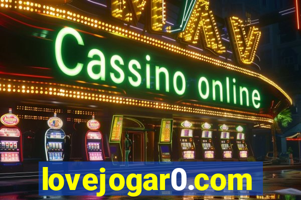 lovejogar0.com