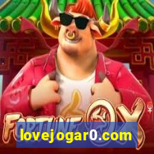 lovejogar0.com