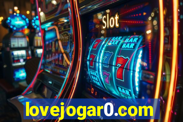 lovejogar0.com