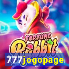 777jogopage
