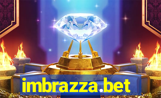 imbrazza.bet