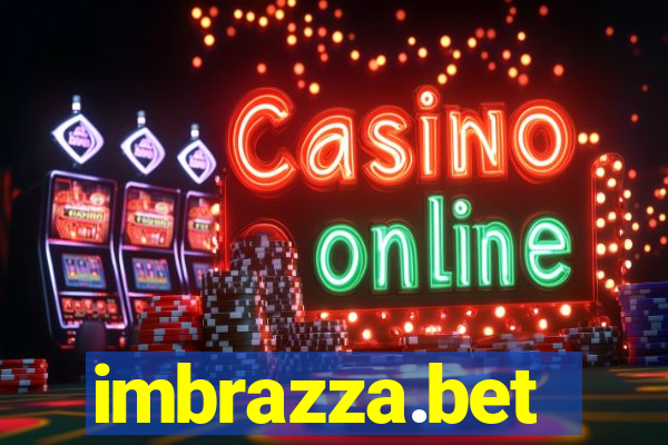 imbrazza.bet