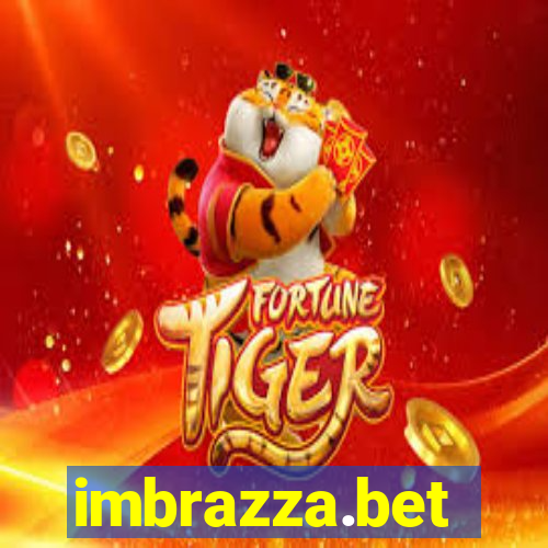 imbrazza.bet