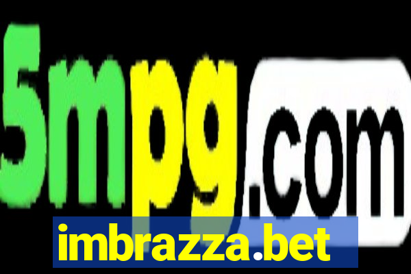imbrazza.bet