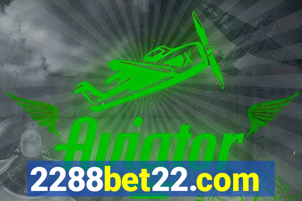 2288bet22.com