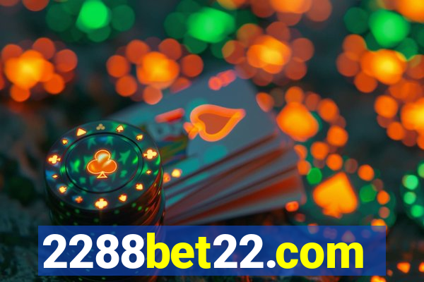 2288bet22.com