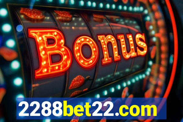 2288bet22.com