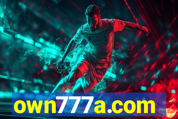 own777a.com