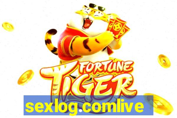 sexlog.comlive