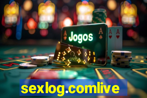sexlog.comlive