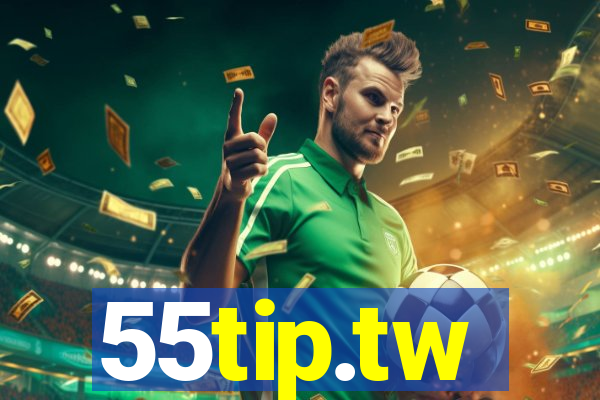 55tip.tw