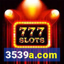 3539a.com