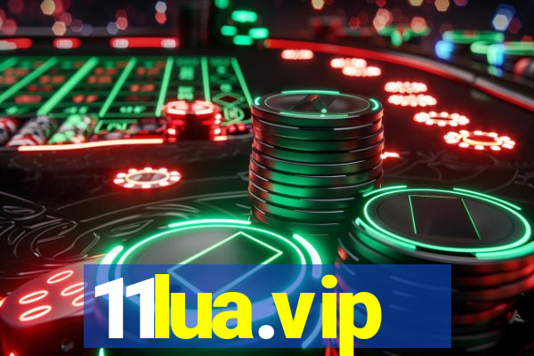 11lua.vip