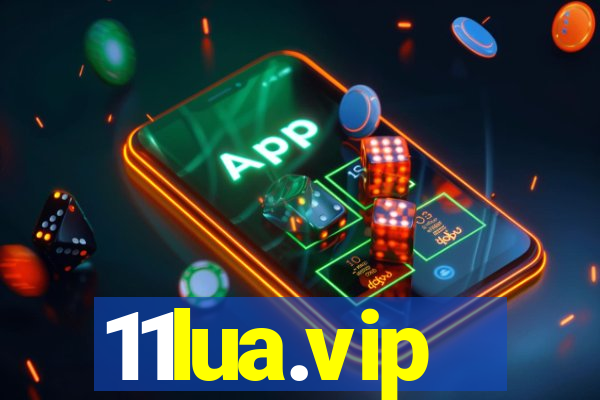 11lua.vip