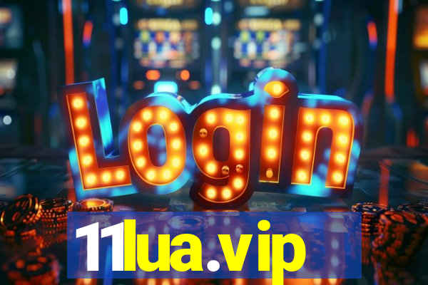 11lua.vip