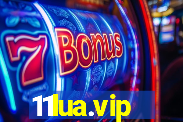 11lua.vip