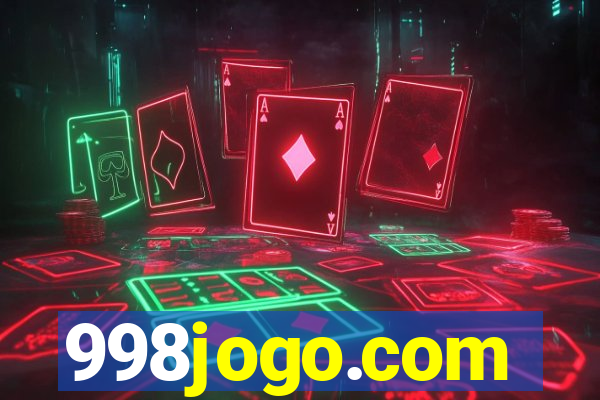 998jogo.com