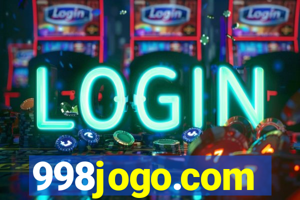 998jogo.com