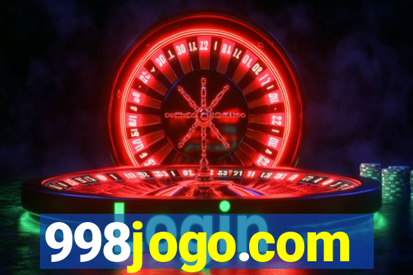 998jogo.com
