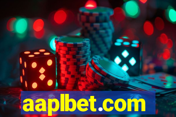 aaplbet.com