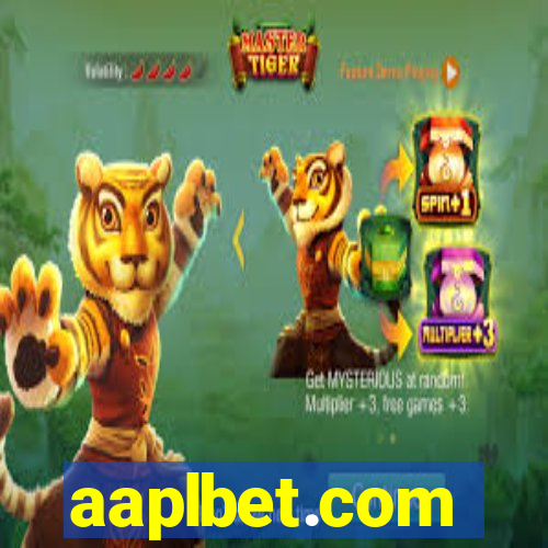 aaplbet.com