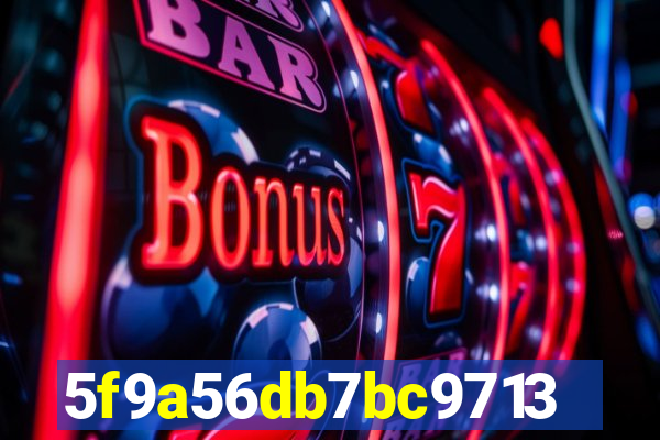 bet959.com baixar aplicativo