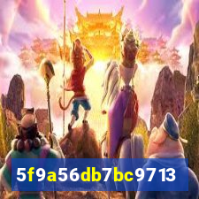 bet959.com baixar aplicativo