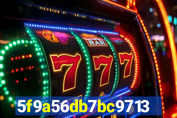 bet959.com baixar aplicativo