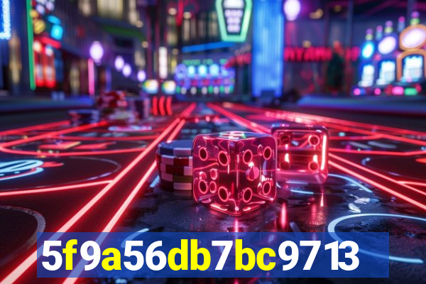 bet959.com baixar aplicativo