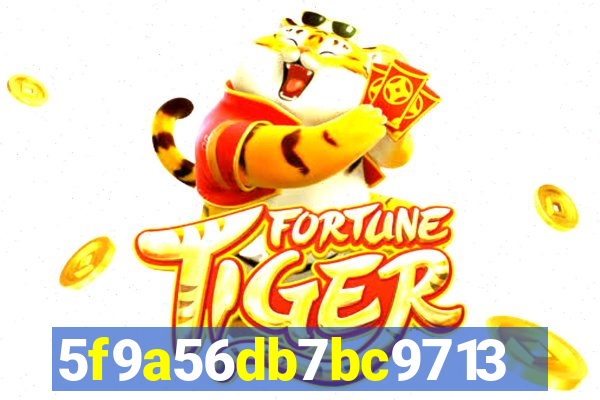 bet959.com baixar aplicativo
