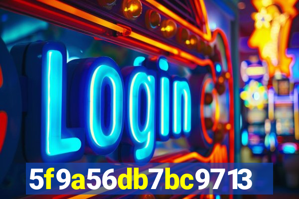 bet959.com baixar aplicativo