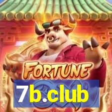 7b.club