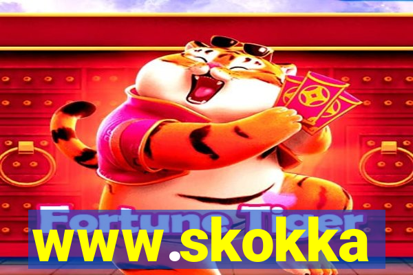 www.skokka