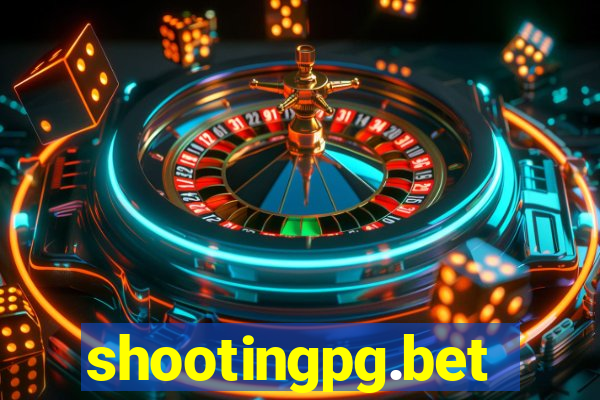 shootingpg.bet