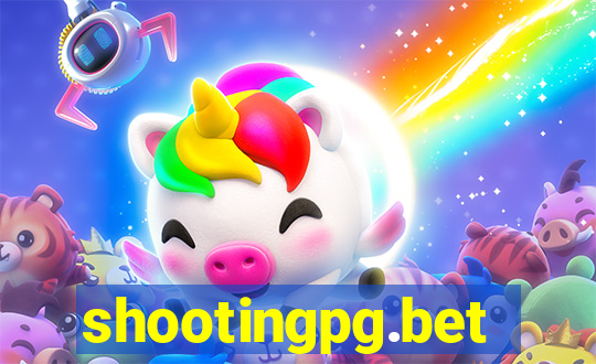shootingpg.bet