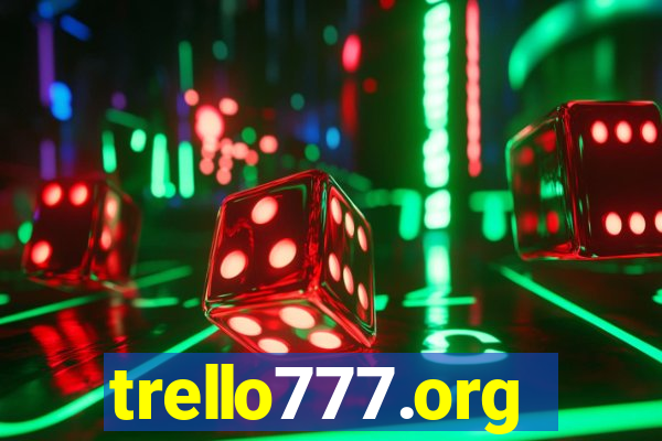 trello777.org