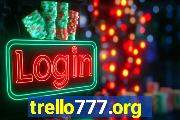 trello777.org