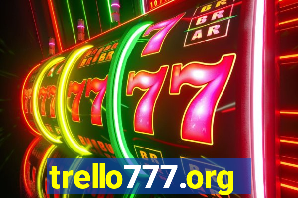 trello777.org