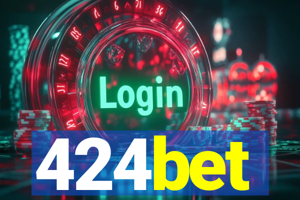 424bet